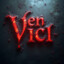 twitch.tv/venvic1