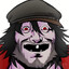 John Deadlock