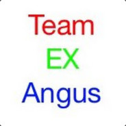 TeamEXAngus avatar