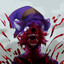 CringeFurryArtist