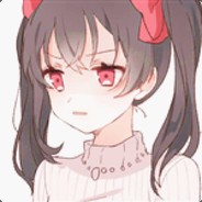 七七七七七七七yo