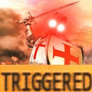 DeusVult