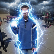 Avatar snapshot