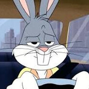 BUGS BUNNY skins.army