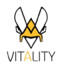 VraX-VITALITY