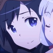 连狙飞天能乱杀