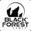 Black Forest Games 01