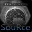 BlaCK MeSa SouRce