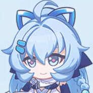 [浮空日珥]时雨绮罗