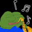 Cheeto Dusted Fingering