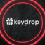 sell1234 Key-drop.pl
