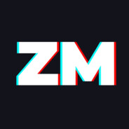 ZM's Avatar