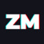 ZM