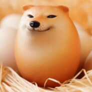 埋在土里的狗蛋