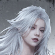 苍生无言，侠为其声(剑