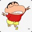 FNB_JOLLY
