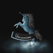 Unicorn.cooli.420 (GER)