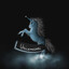Unicorn.cooli.420 (GER)