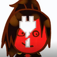 坑你你就受着呗