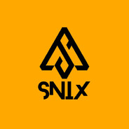 Snix
