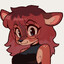 slowfawn