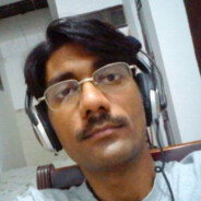 Patel