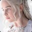 Daenerys