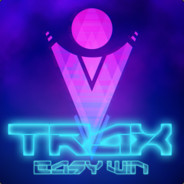 TraXGun