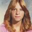 Little Susie
