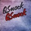 QSnock Game_YouTube