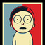 Morty