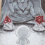 MasterRyu