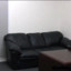 Casting Couch