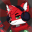 AdisFox