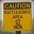 Rattlesnake8