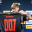 S1mple Faze Clan