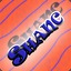 Shanc