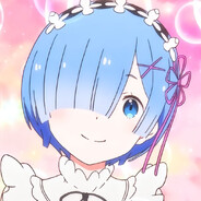 尼古丁真不会梦到芙蓉王源