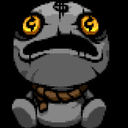 Player Avatar