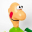 Gooey Louie