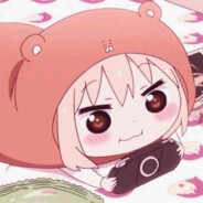 心机之蛙一直摸你肚子