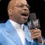 Teddy Long