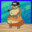 Bubble Bass