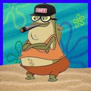 Bubble Bass