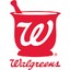 WALGREENS