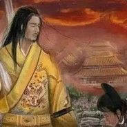 夕阳红老年游戏玩家