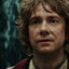 Bilbo Baggins