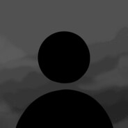 SKINS 𝙰𝚙𝚘𝚌𝚊𝚕yp