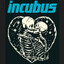 incubus