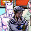 Yoshikage Kira
